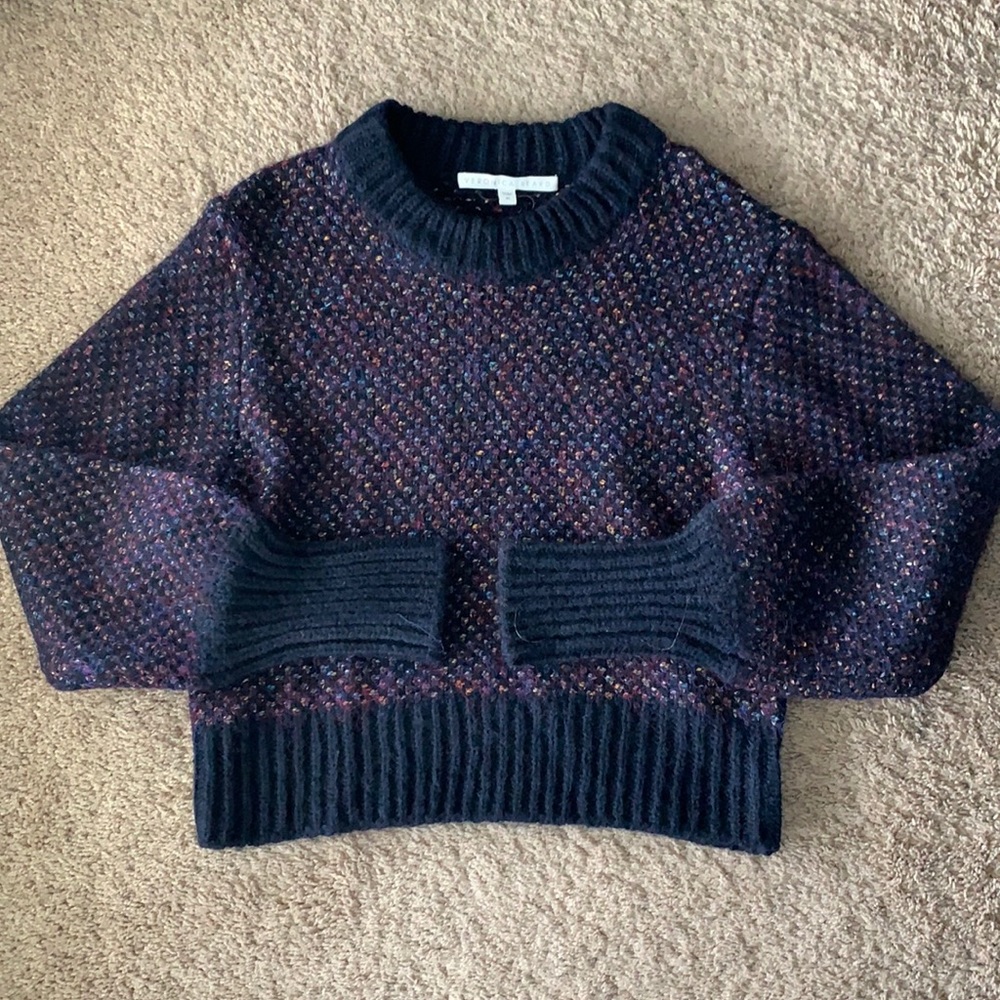 Veronica Beard Sweater